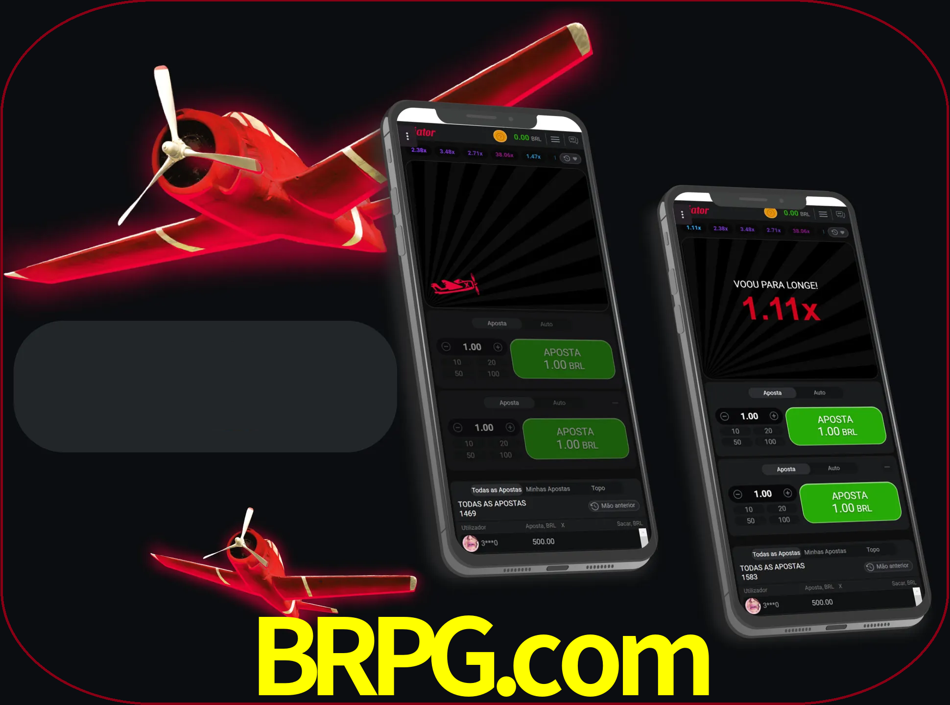 Baixe o aplicativo LeonBet para Android para jogar no Aviator pelo seu smartphone.
