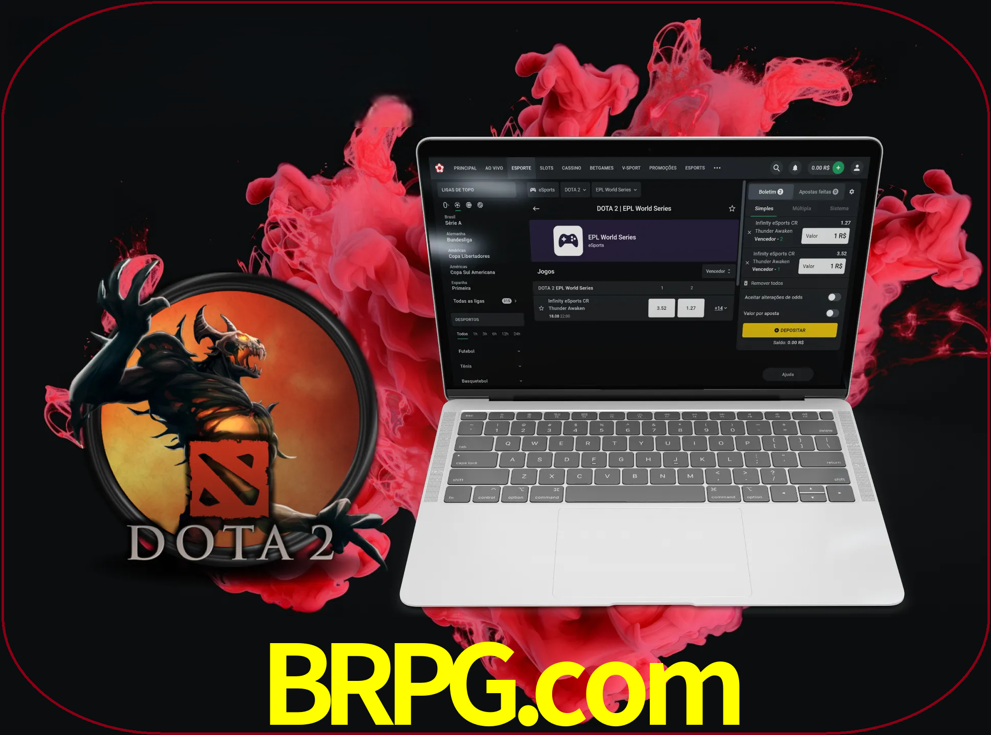 Este jogo de computador ganhou popularidade em todo o mundo e também entre os indianos, o fundo de prémios é impressionante em brpg.