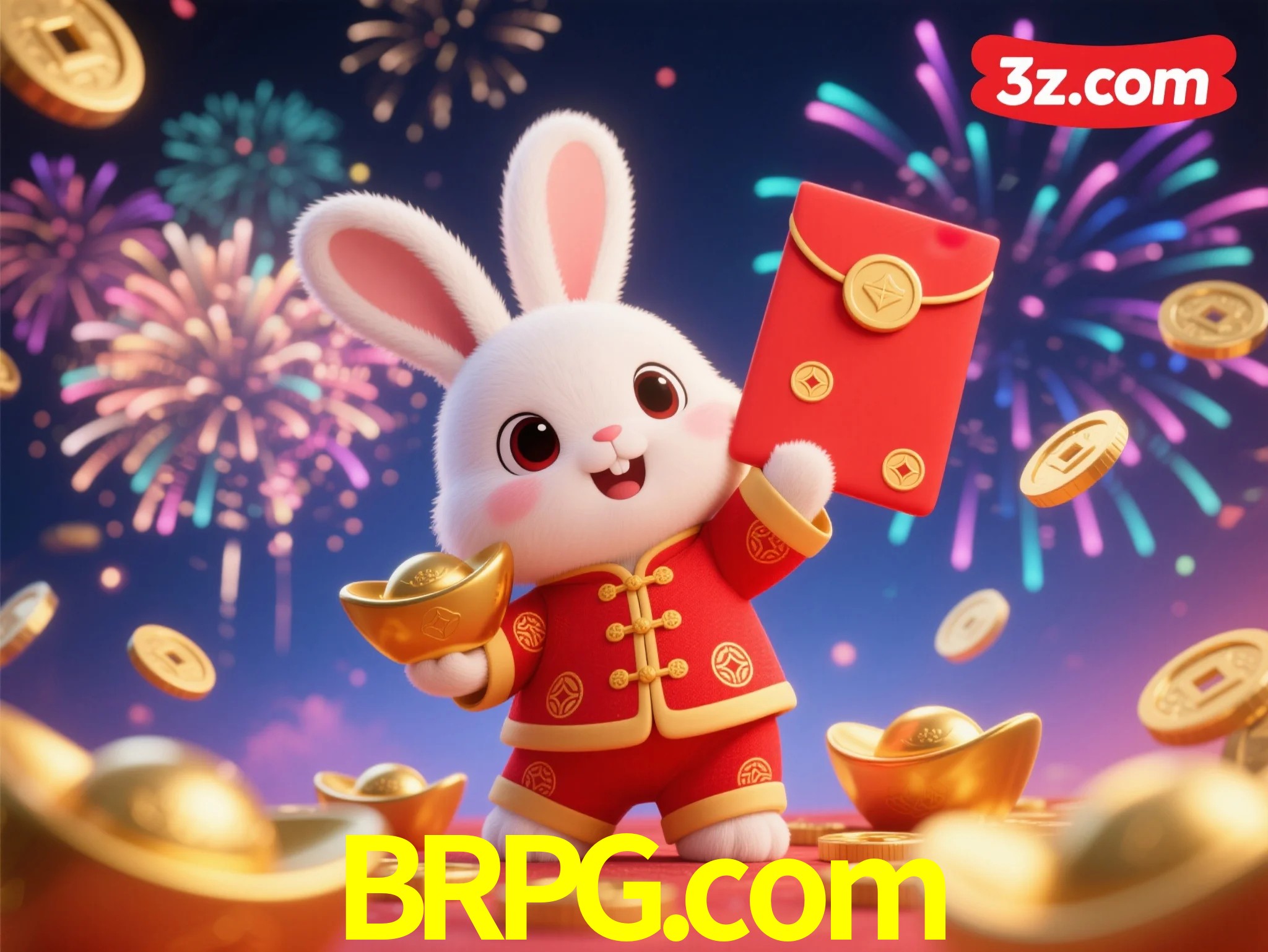 GamCare é uma empresa que ajuda a resolver o vício do jogo.